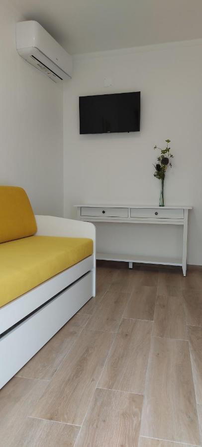 Casa Bia Leilighet Portimão Eksteriør bilde